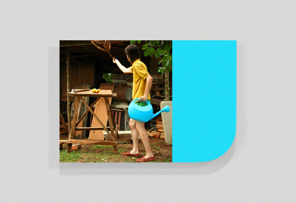 Tony Camargo, Untitled , 2008