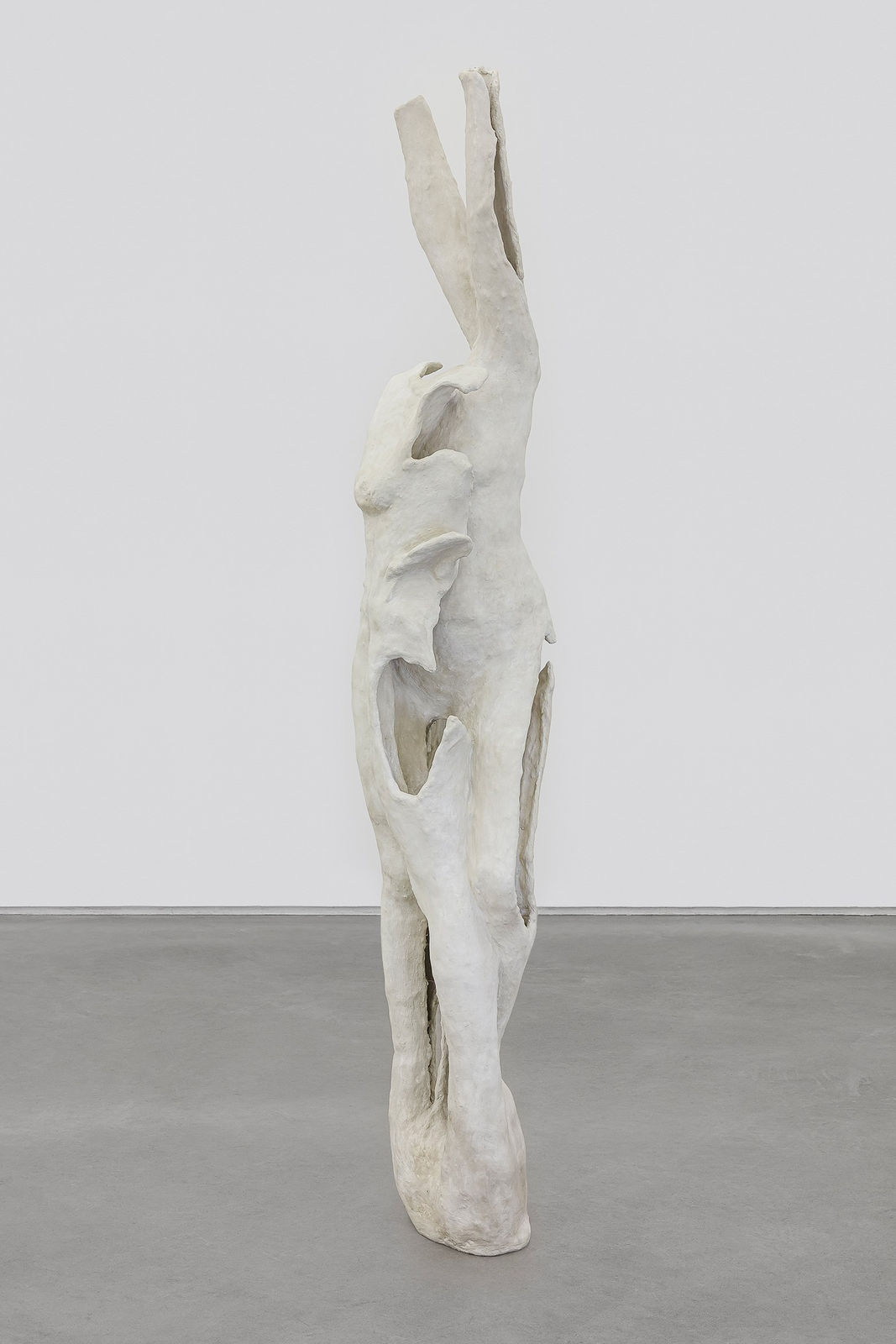 Juliana Cerqueira Leite, Outras Simetrias 03, 2024