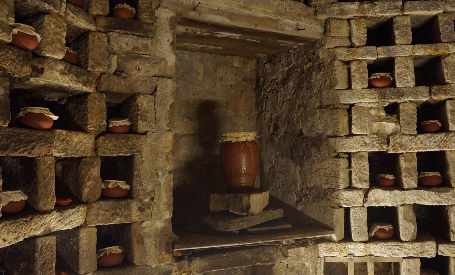 Dan Lie, The Negative Years: Being Alone, Together, 2019