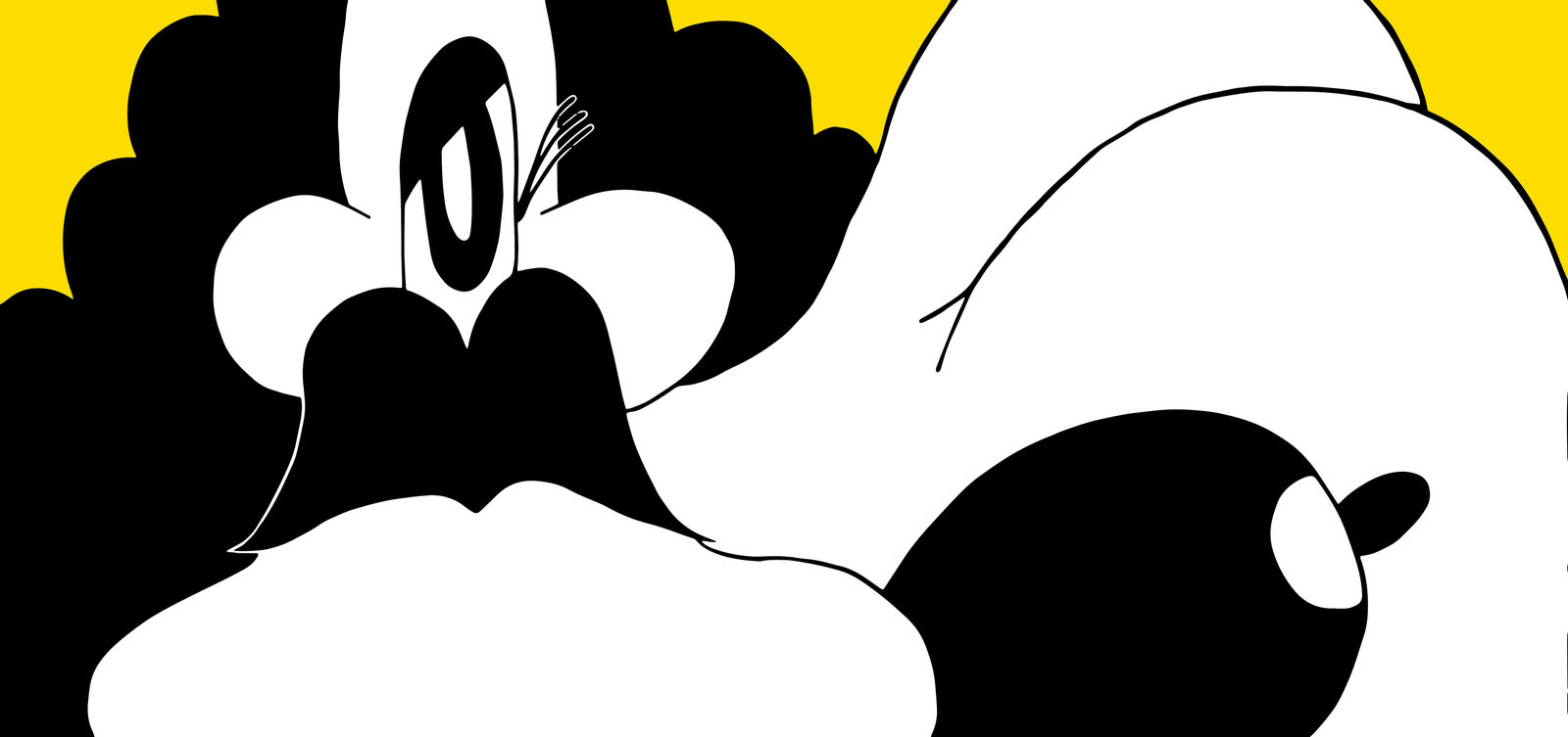 assume vivid astro focus, adderall valium ativan focalin (Cantilevering Me) #2 [ritalina diazepam lorazepam concerta - me encaixotando #2], 2014