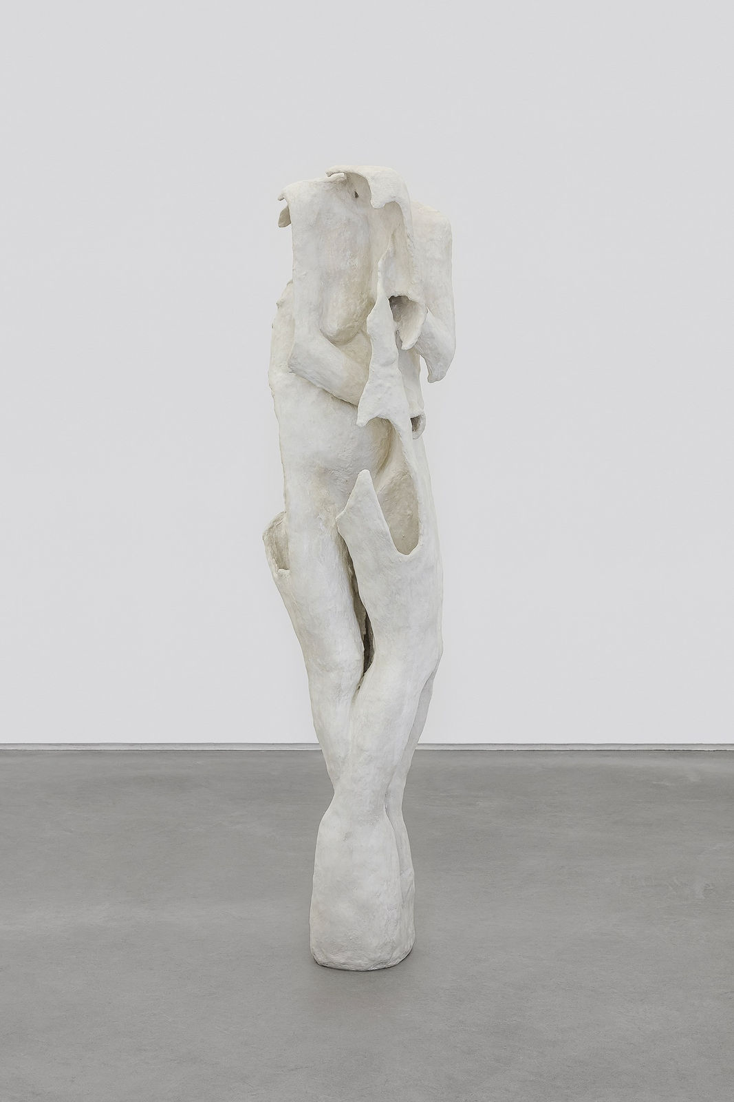 Juliana Cerqueira Leite, Outras Simetrias 04, 2024