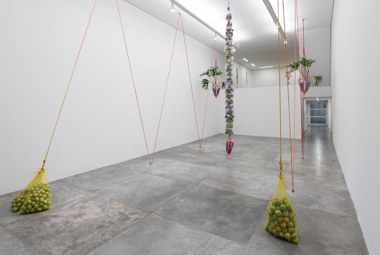 Dan Lie, Lie Liong Khing, 2015