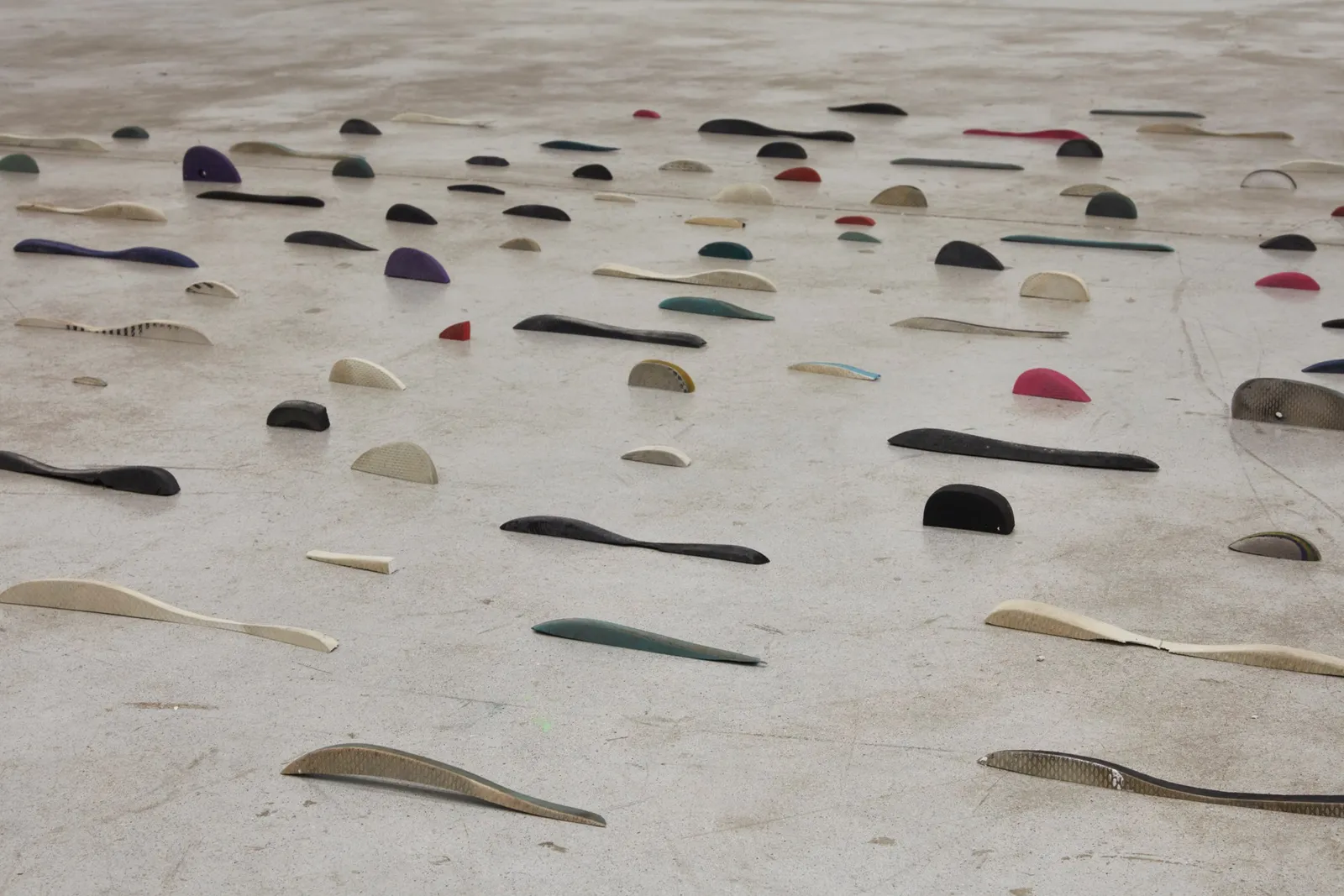 Zé Tepedino, Maná, 2023