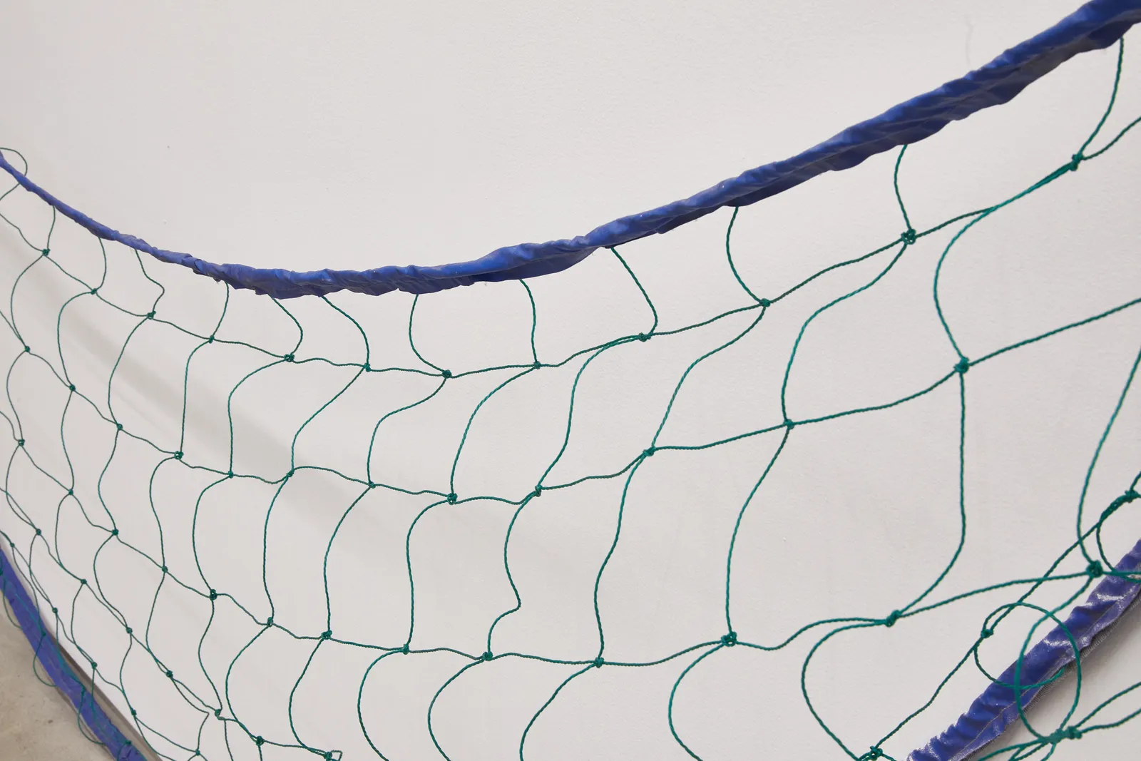 Zé Tepedino, Beijo, 2023