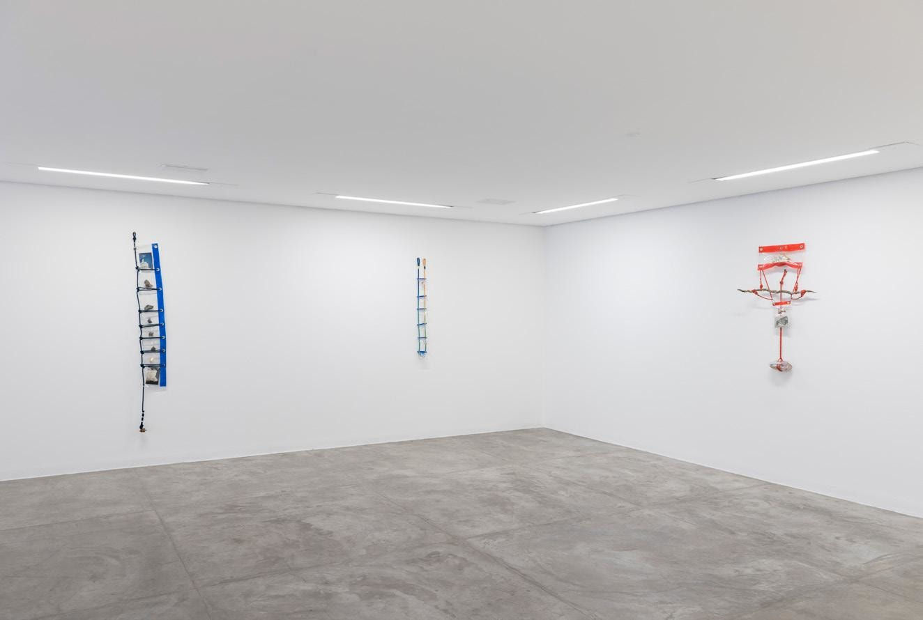 Dan Lie, Lie Liong Khing, 2015