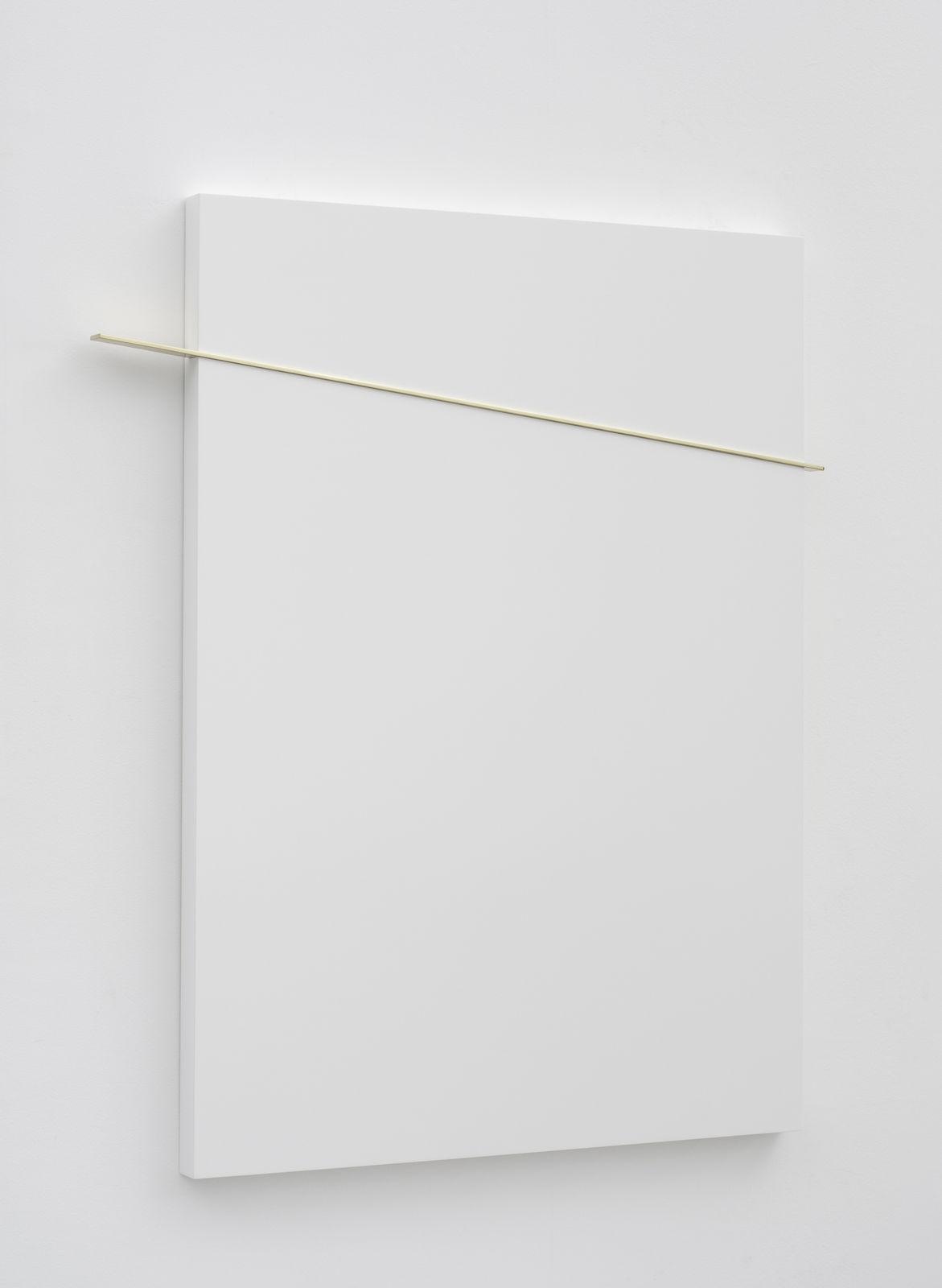 Valdirlei Dias Nunes, Untitled (Relief 2), 2011