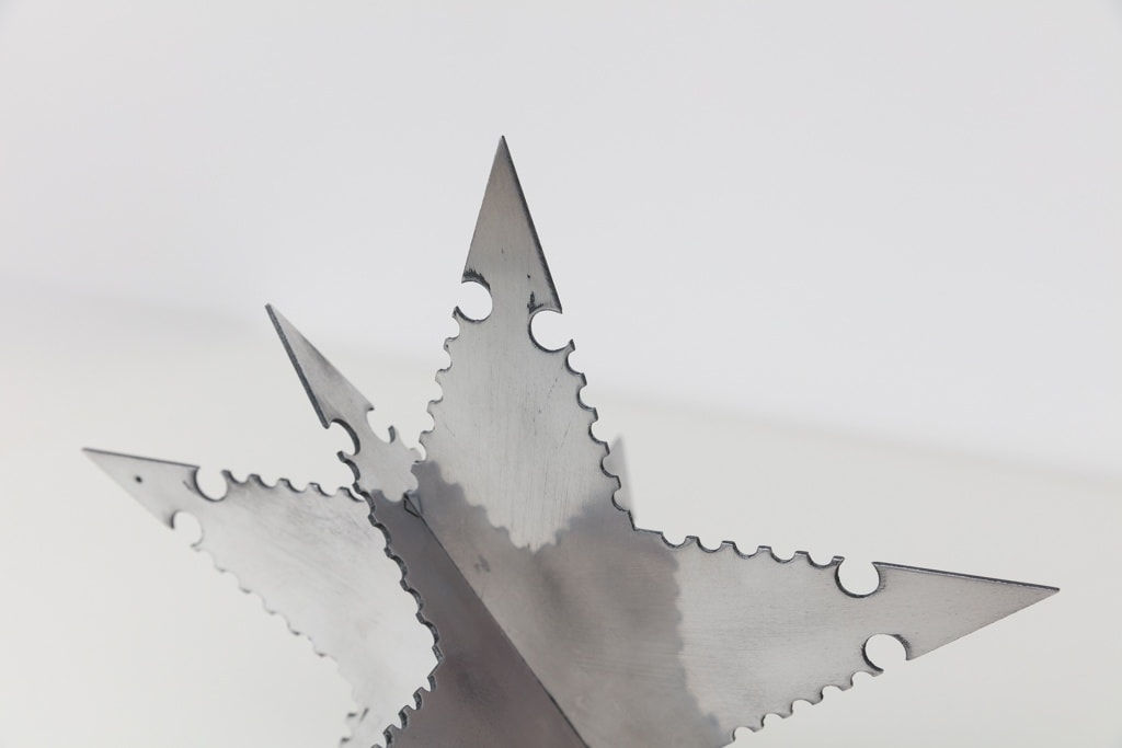 Lyz Parayzo, Bixinha Ohtake, 2021