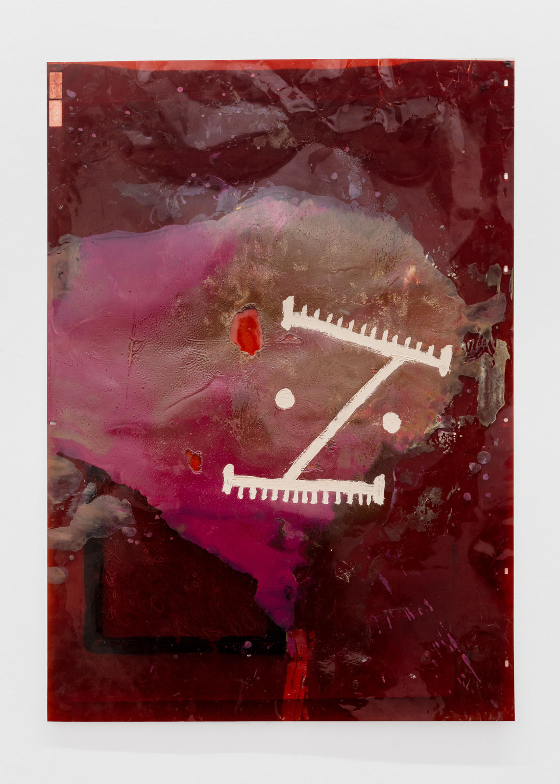 Tennant Creek Brio, Posideon Gold VI (Lindsay Nelson), 2024