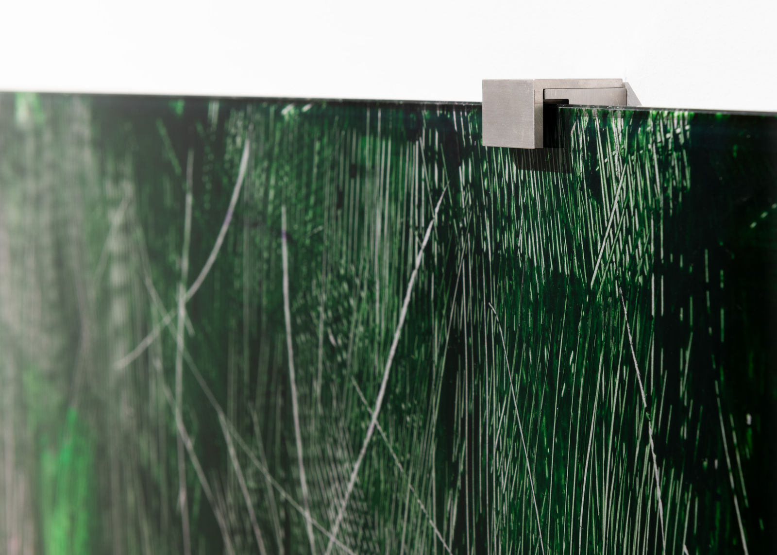 Mel O'Callaghan, Ancestral Cavern, 2024