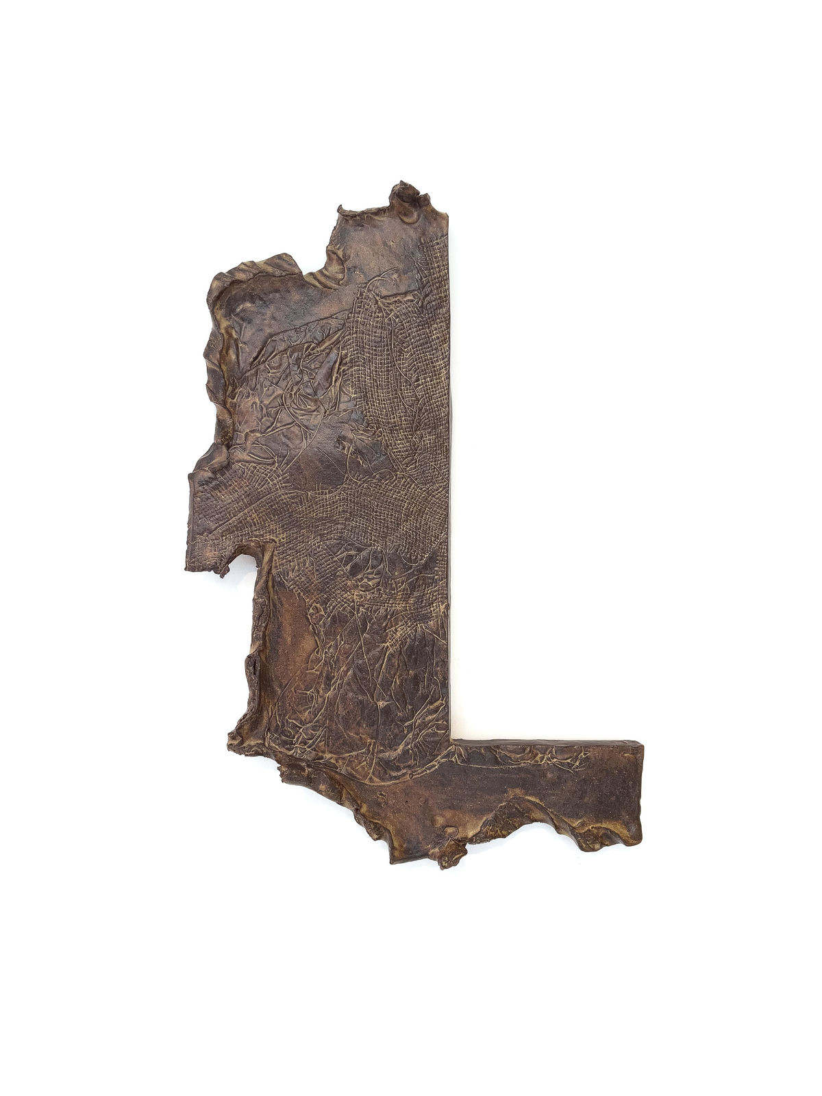 Remy Faint, Artefact (Stone)