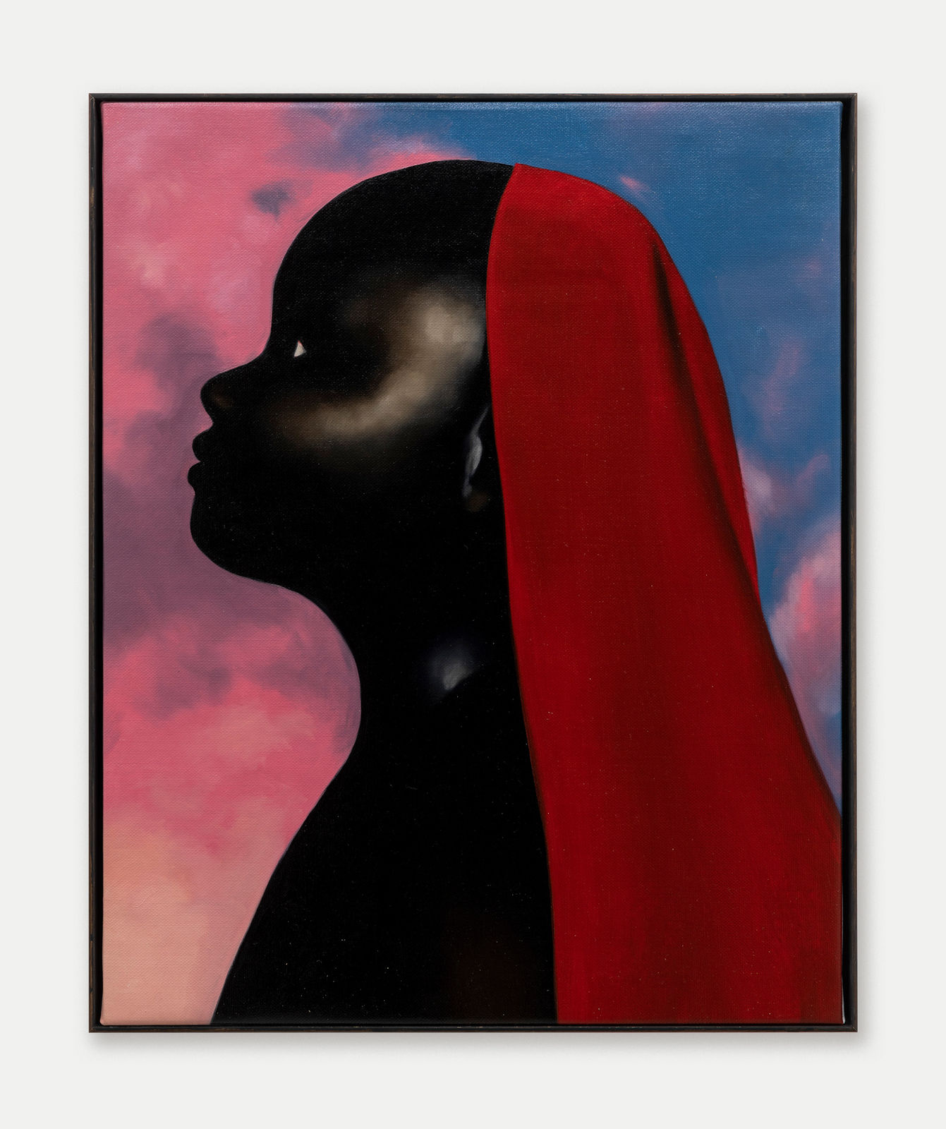 Gustavo Nazareno, Rafinha de Bará, 2022