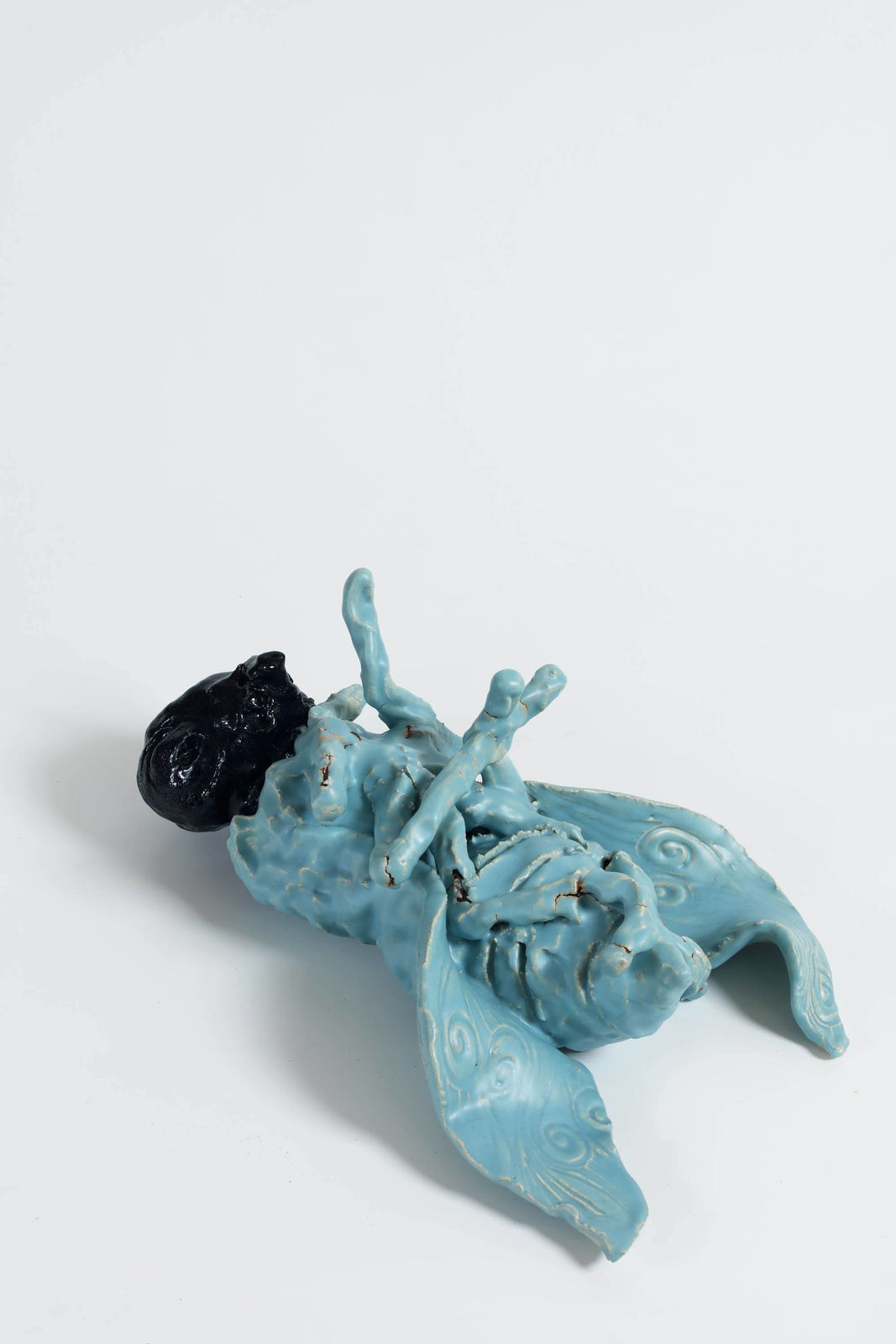 Gert and Uwe Tobias, Untitled, 2020