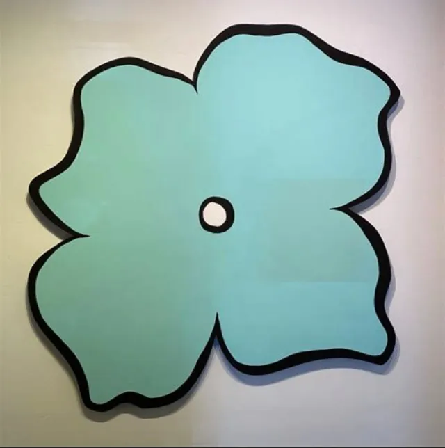 Danielle Procaccio, Mexico, 2021