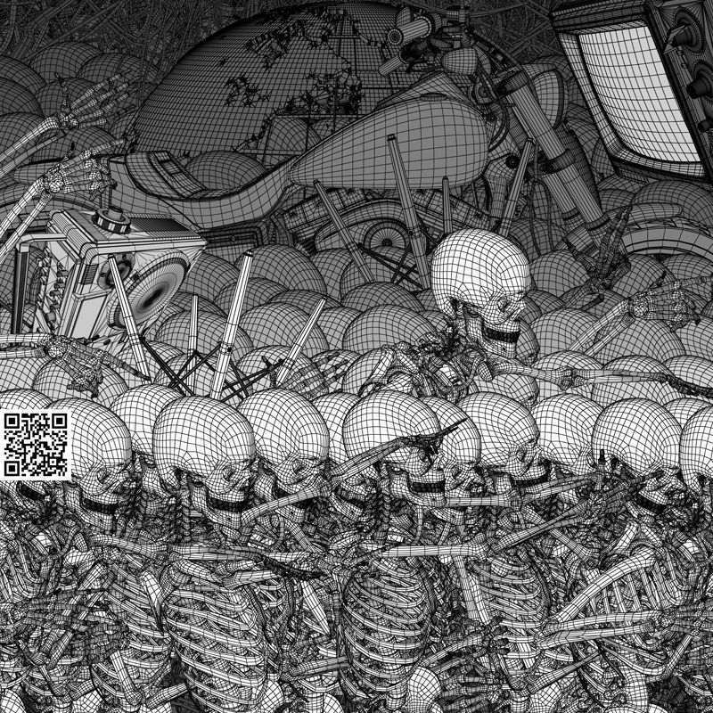 Peter Stanick, Profile, 2021