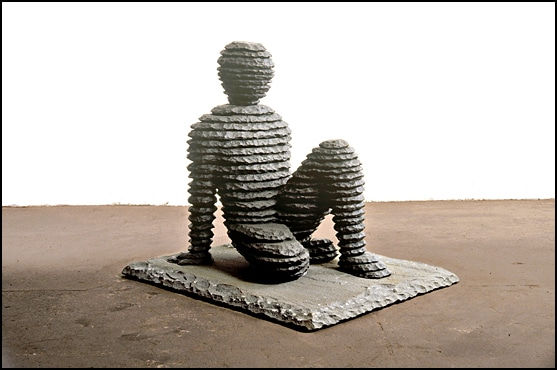 Boaz Vaadia, Ginnetoy, 1996