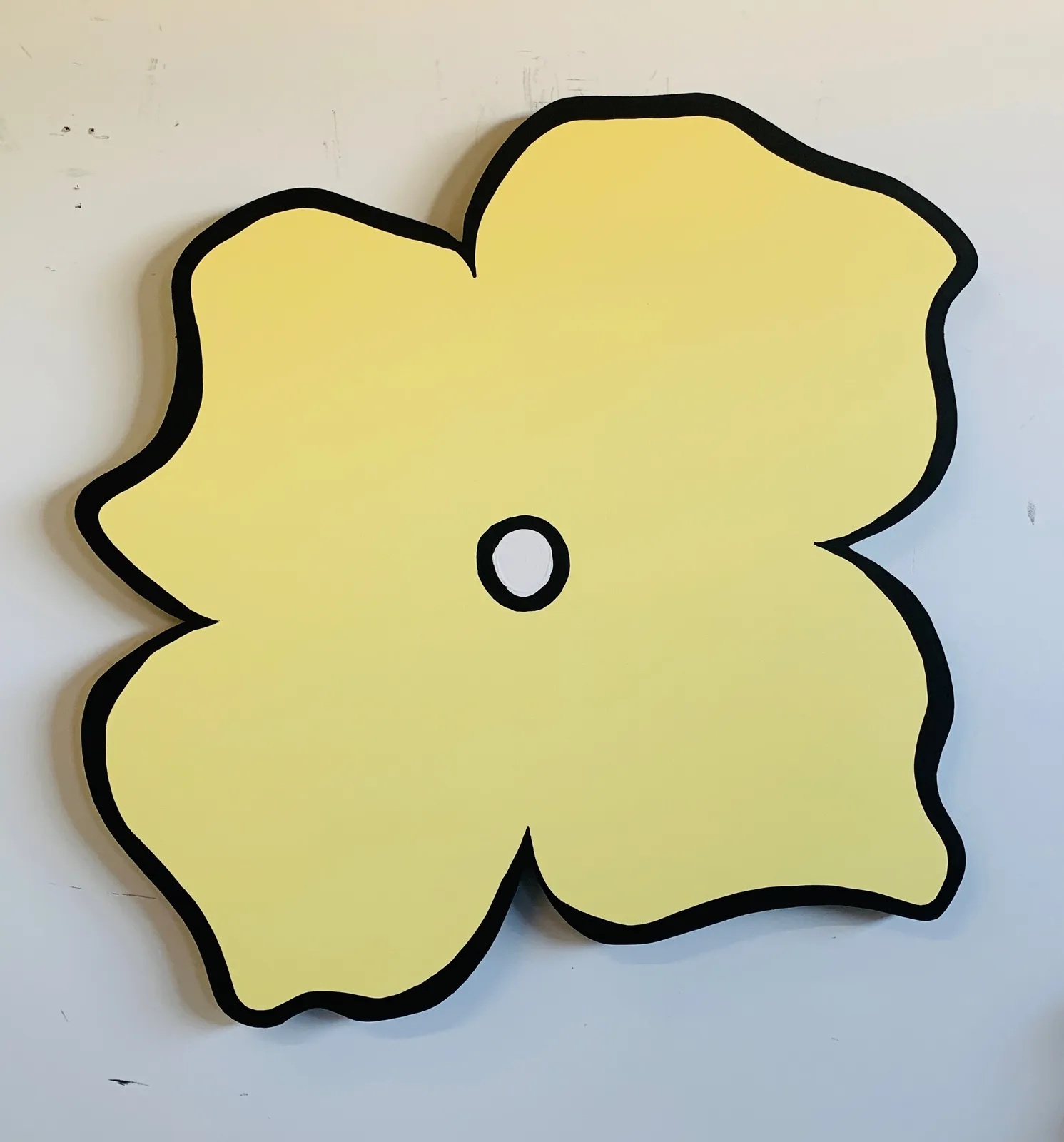 Danielle Procaccio, Sundance II, 2019