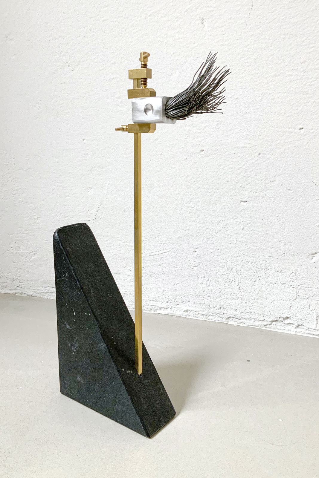 Cate Wind, Untitled, 2019