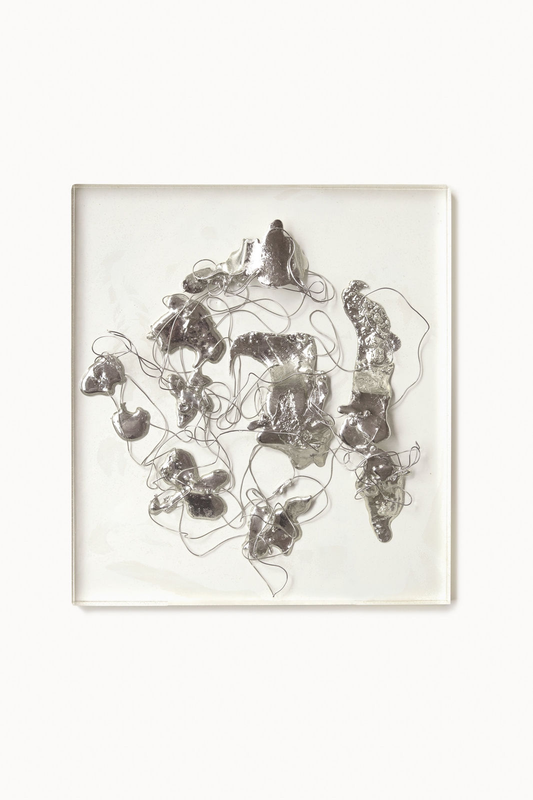 Cate Wind, Untitled, 2020