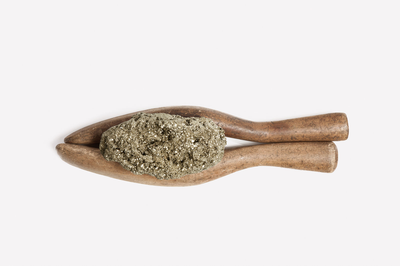 Cate Wind, Gabe, 2019