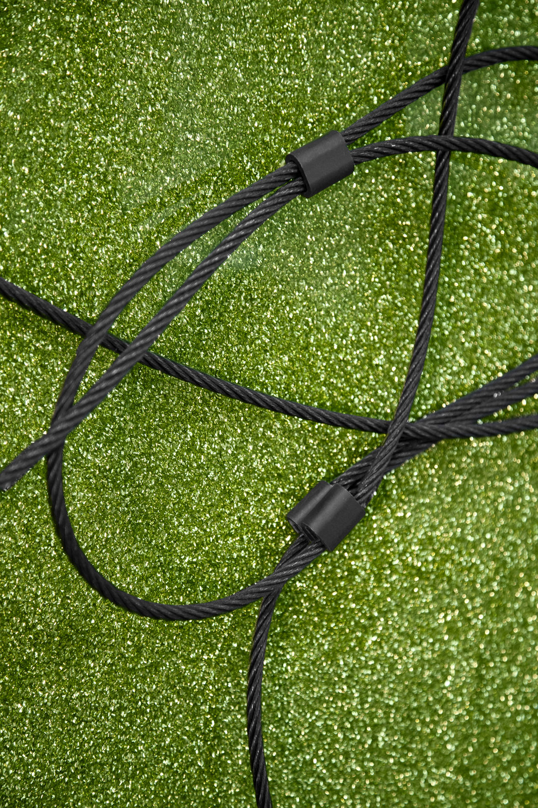 Cate Wind, Horizon, 2020