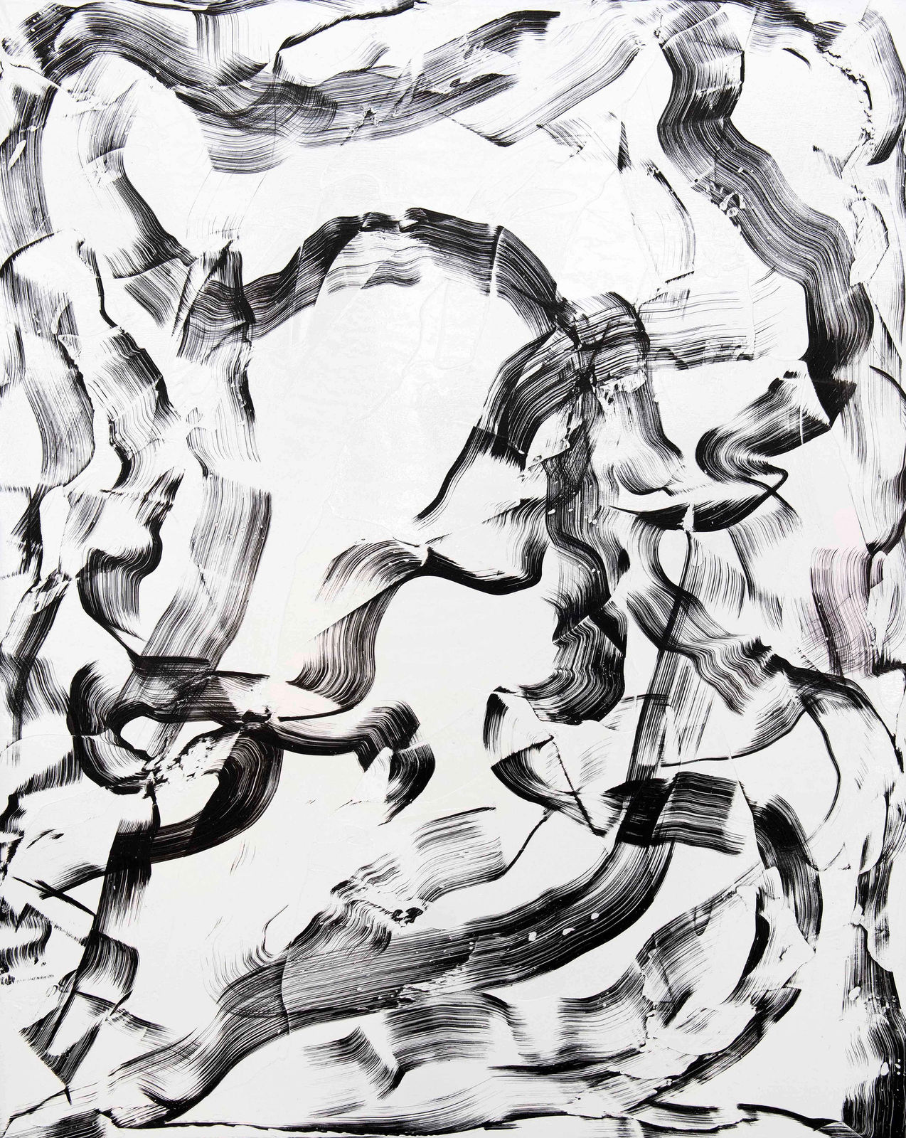 Cate Wind, Untitled, 2022