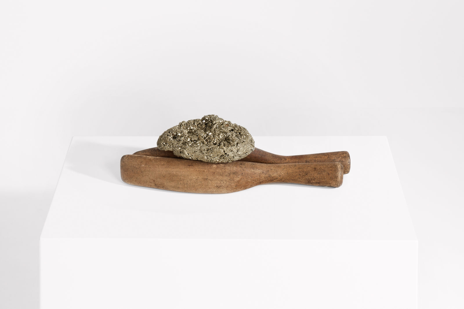 Cate Wind, Gabe, 2019