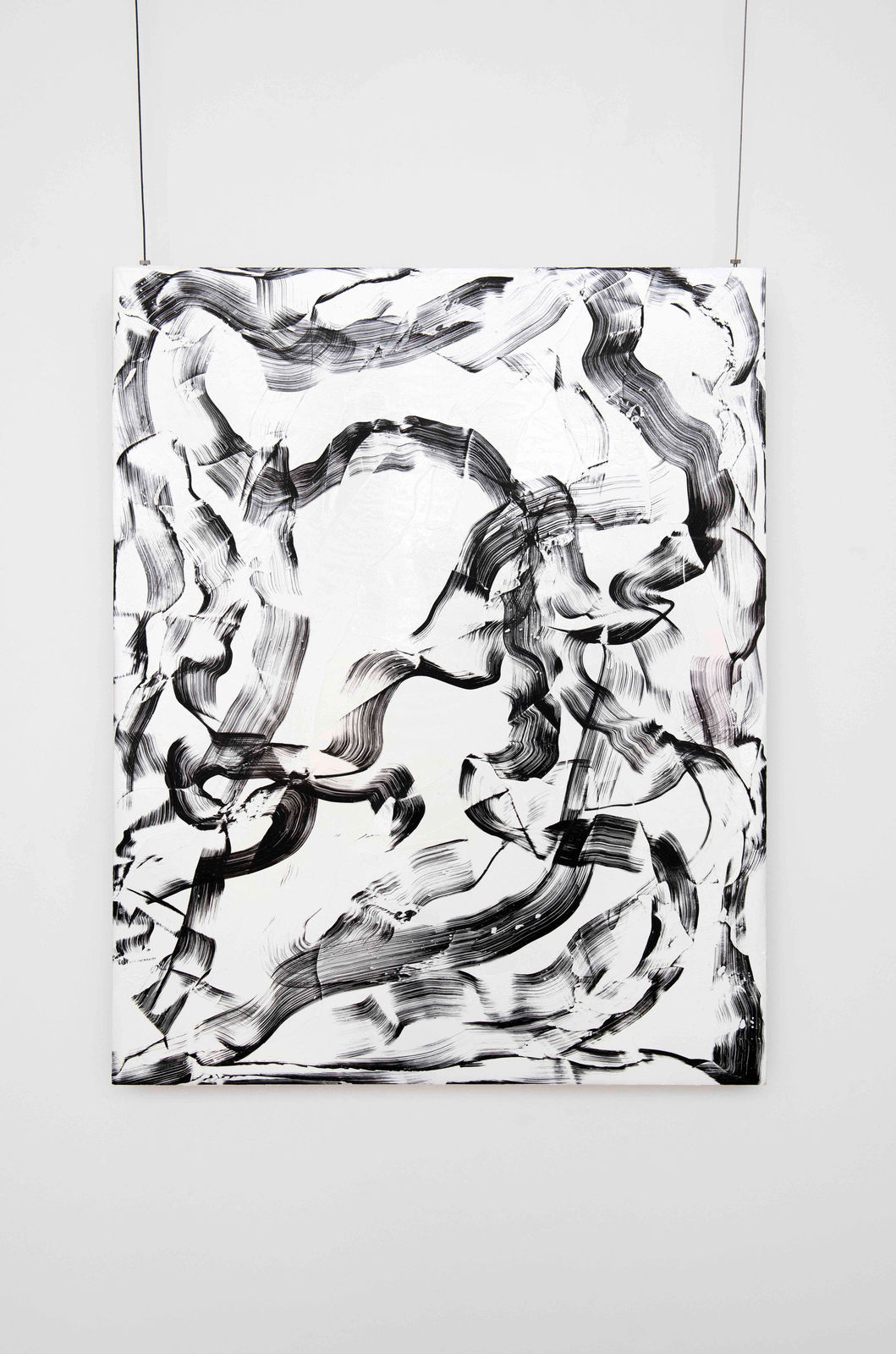 Cate Wind, Untitled, 2022