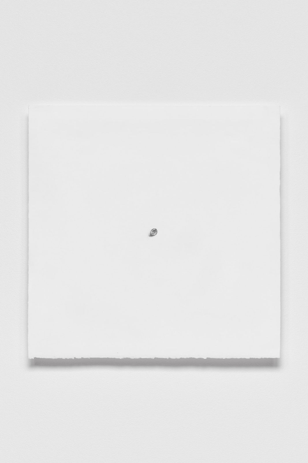 Katherine Vetne, Patrimony (Study II), 2015