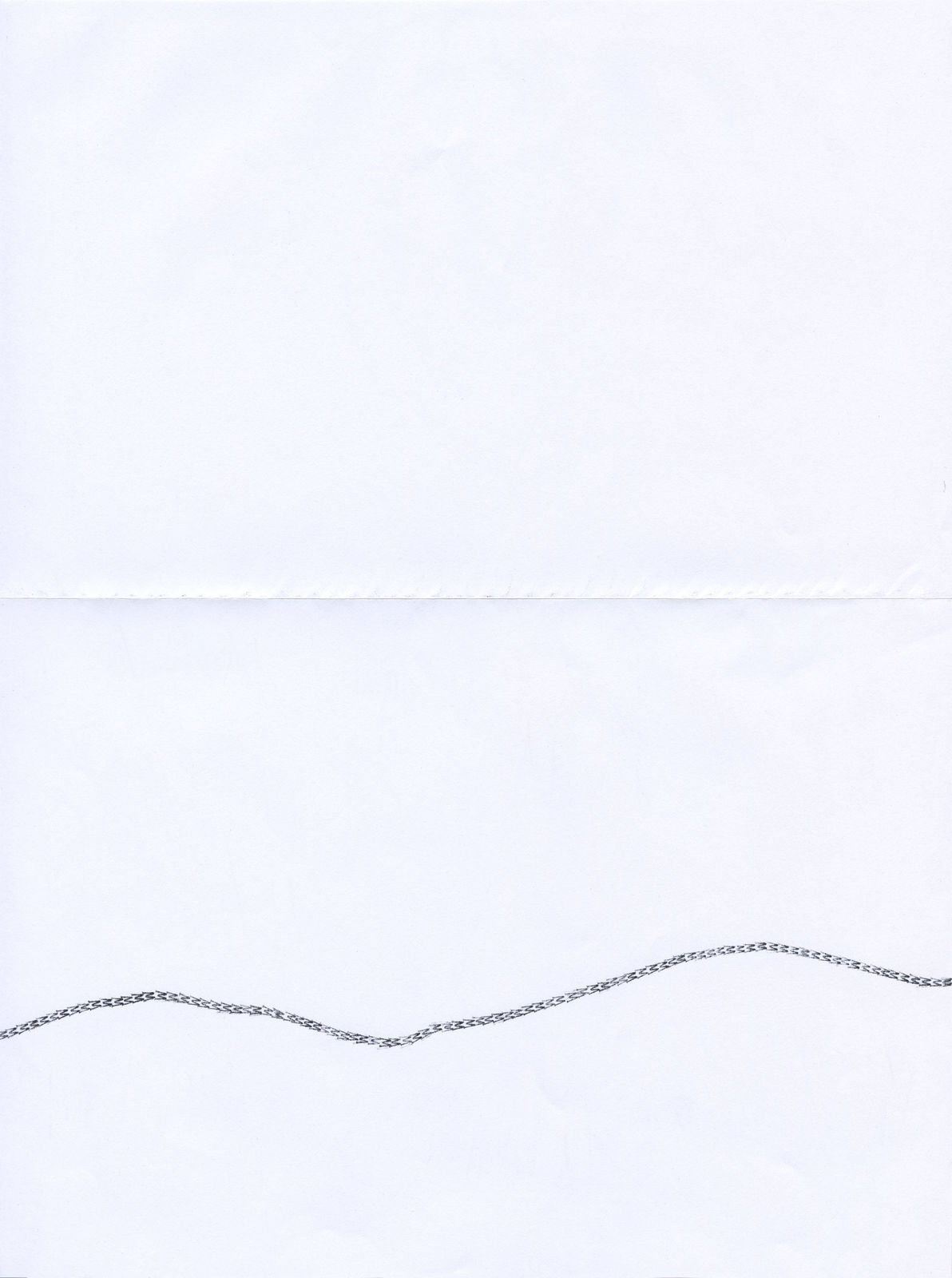 Lenka Clayton, Telephone 03/19/2025, 2025