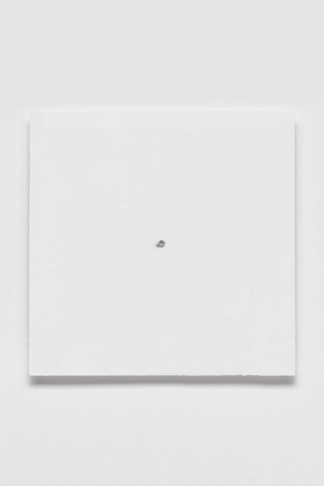 Katherine Vetne, Patrimony (Study III), 2015