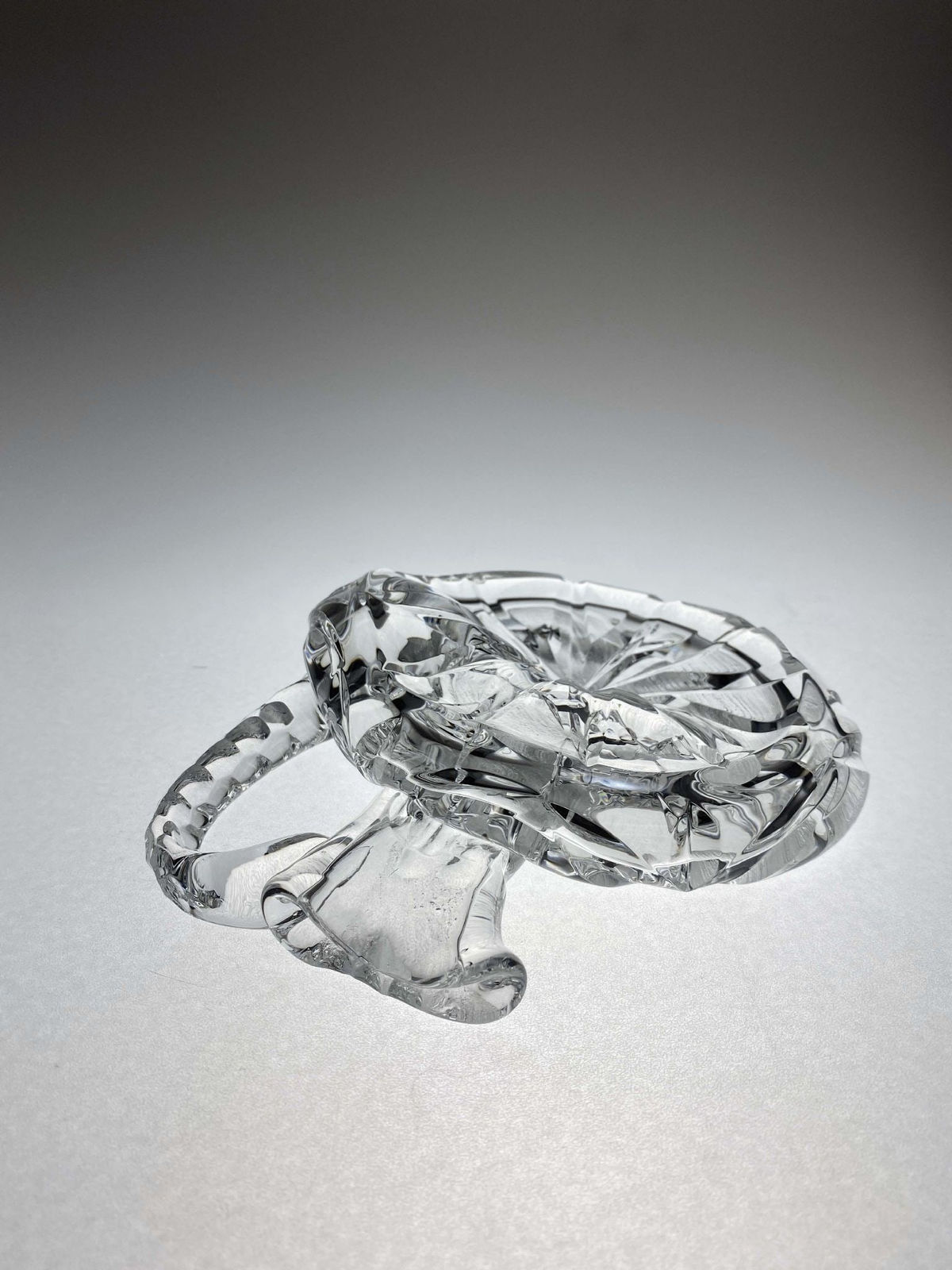 Katherine Vetne, Indulgence #17 (Cruet III), 2021