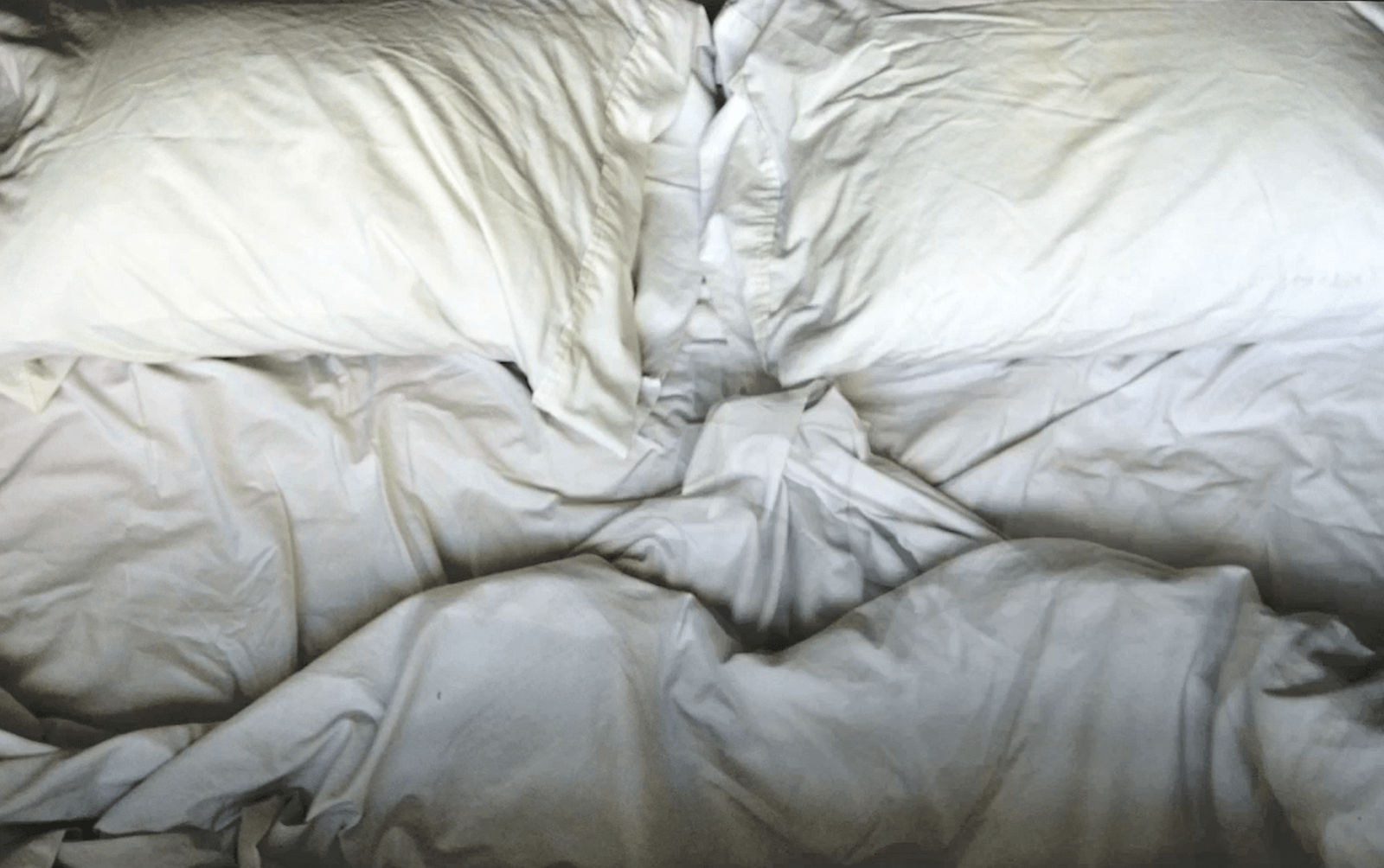 Chris Doyle, White Hotel, 2007