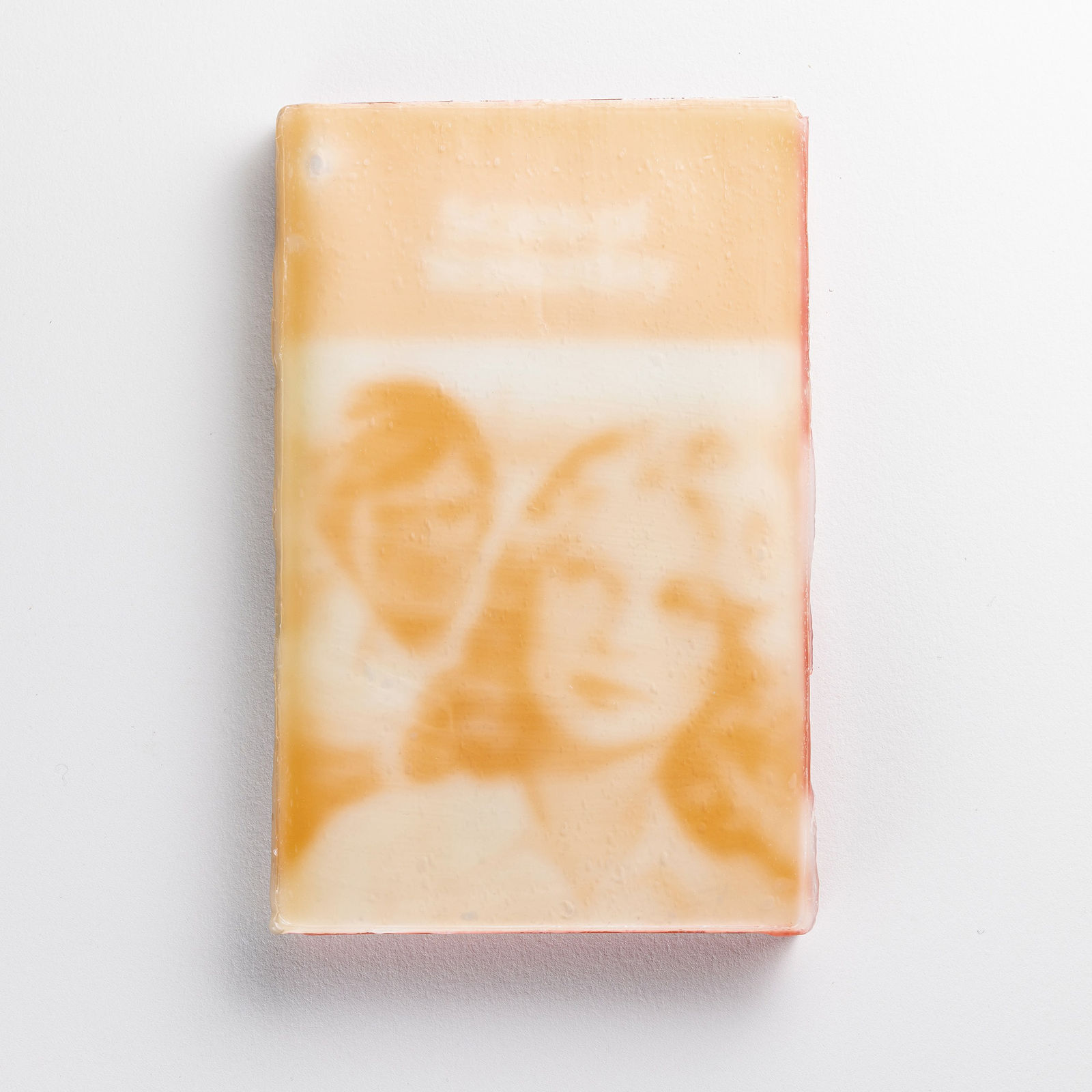 Brian Singer, Scars of Yesterday, 2023