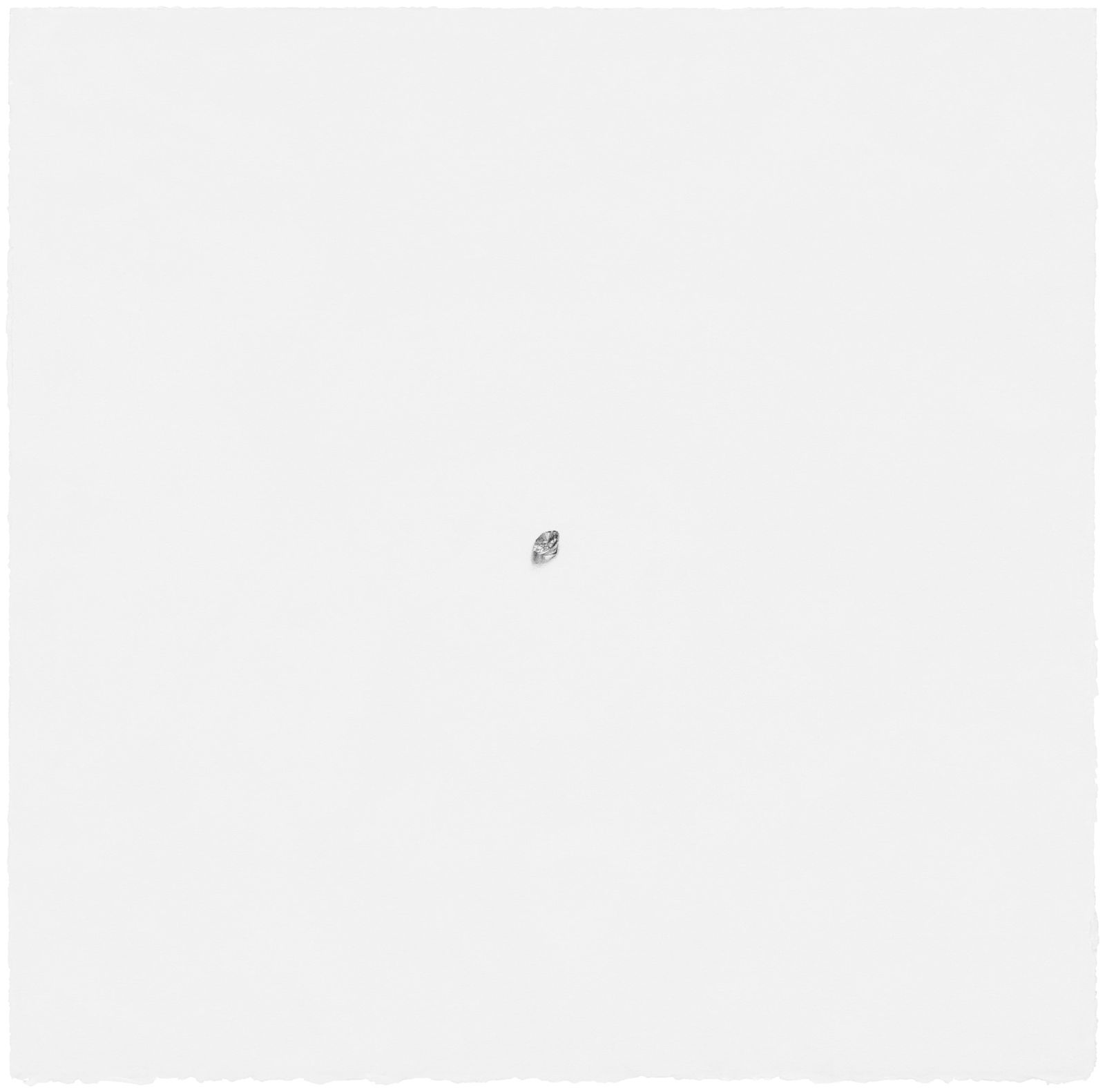 Katherine Vetne, Patrimony (Study IV), 2014