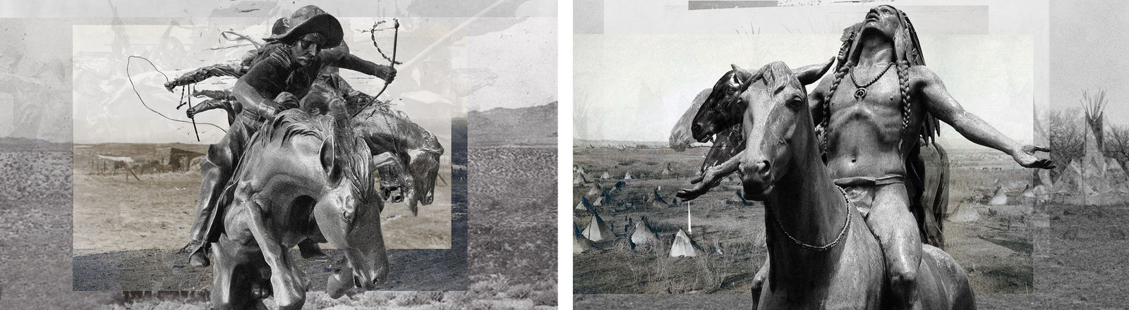 Deborah Oropallo and Andy Rappaport, WOUNDED, 2024