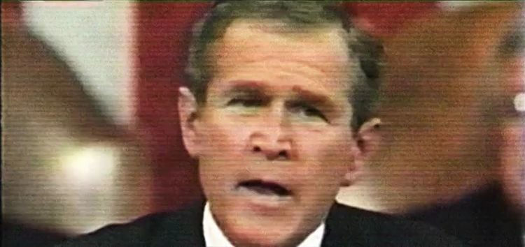 Lenka Clayton, Qaeda, Quality, Question, Quickly, Quickly, Quiet, 2002