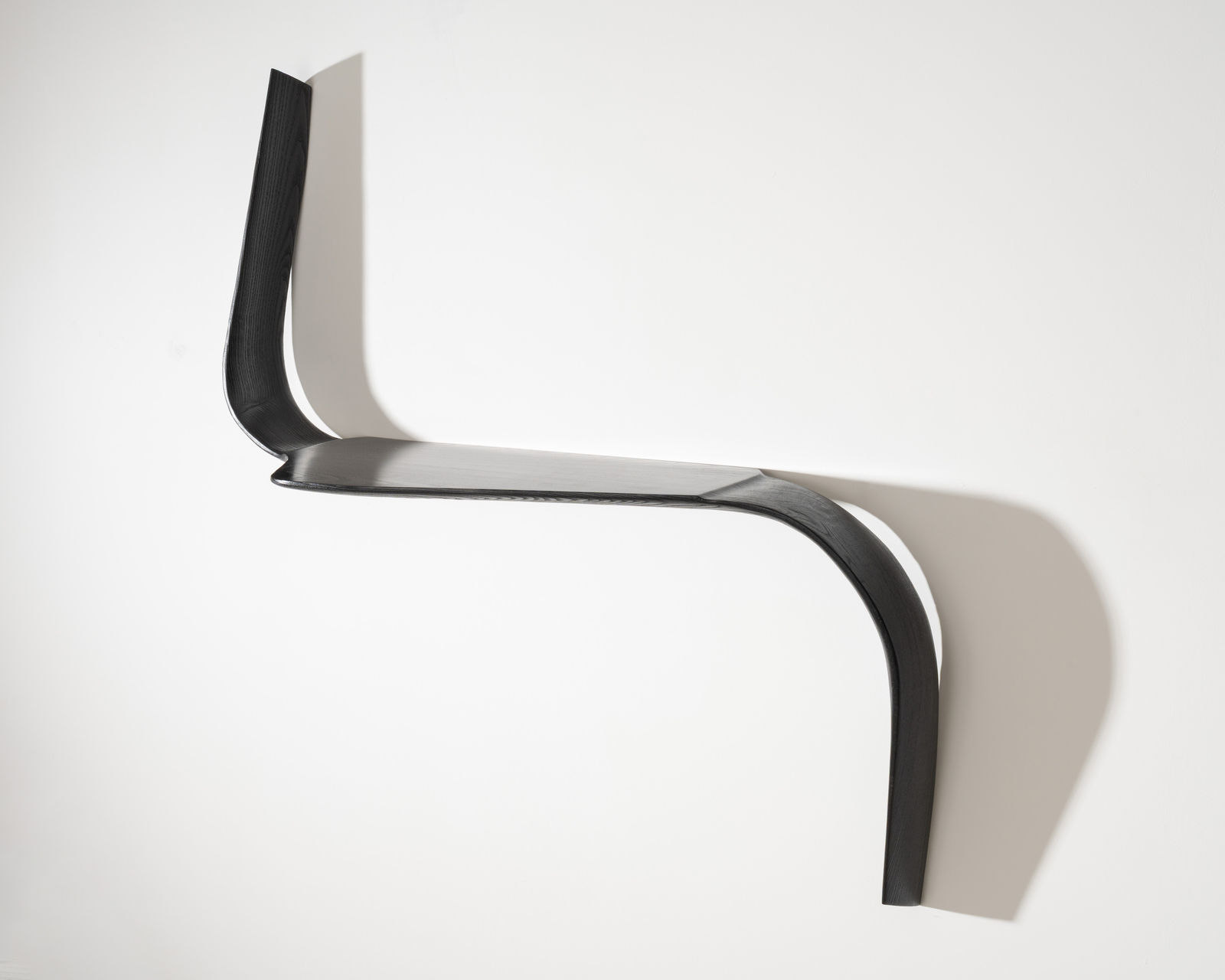 Alan Meredith, Vinculum I - Wall Sculpture , 2026