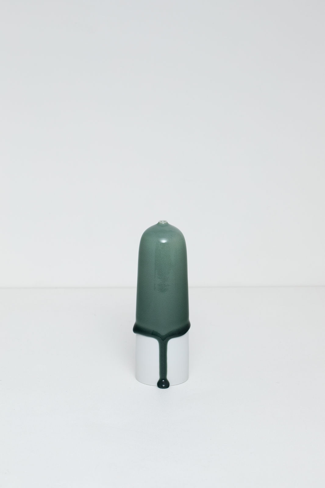 Jaejun Lee, Vessel Bud, 2026