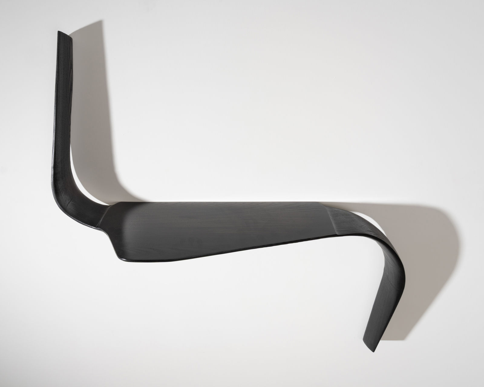 Alan Meredith, Vinculum I - Wall Sculpture , 2026