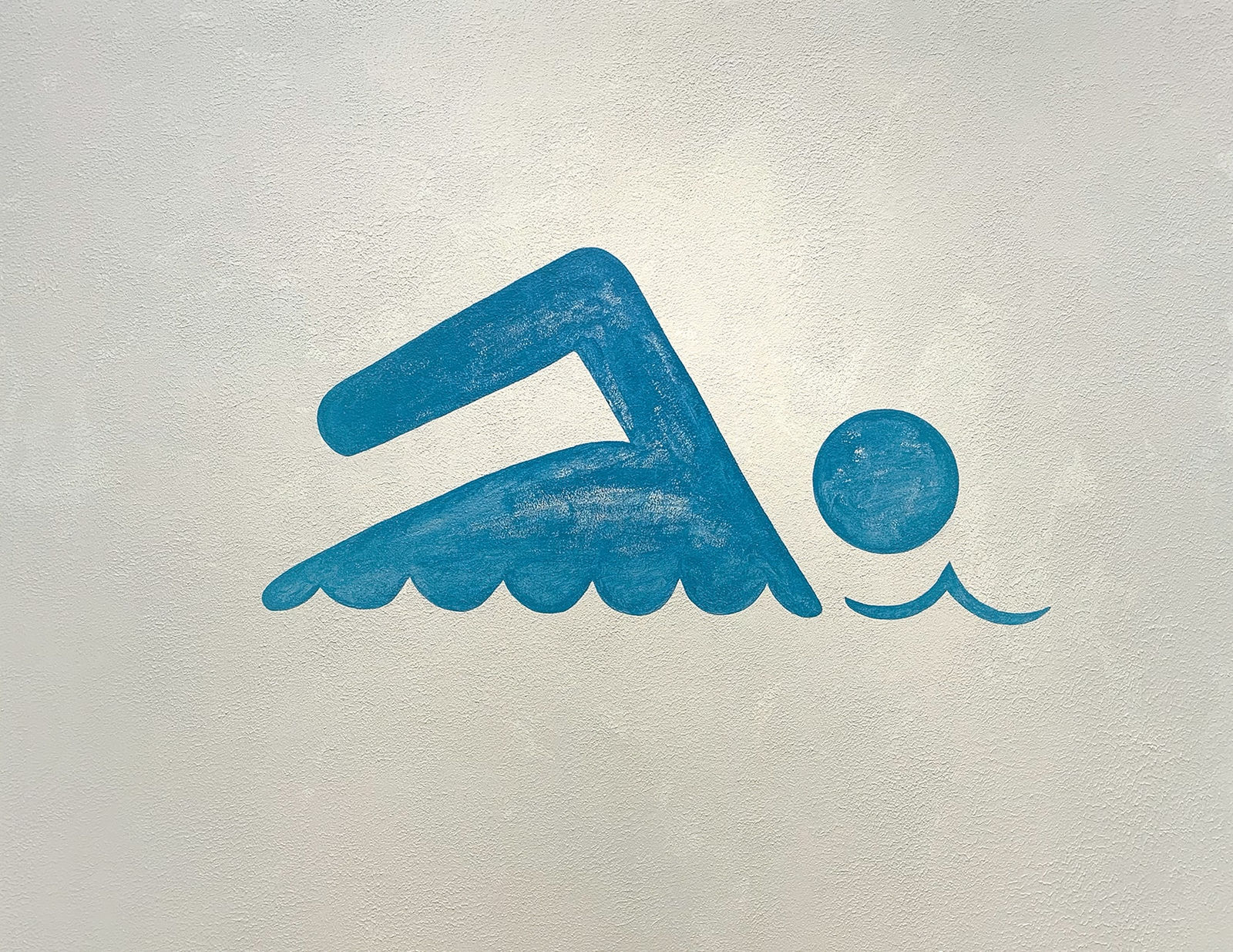 Chan Wai Lap, Barry will always be on your side, 2021