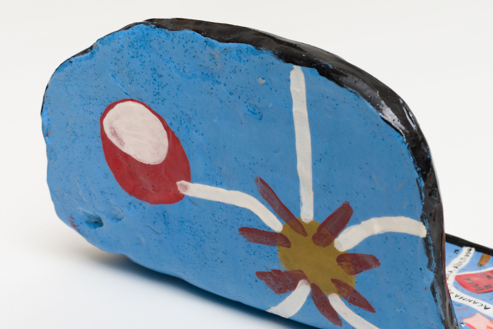 Matheus Chiaratti, Noites de Maio (Abetarda) [Nights of May (Abetarda series)], 2023