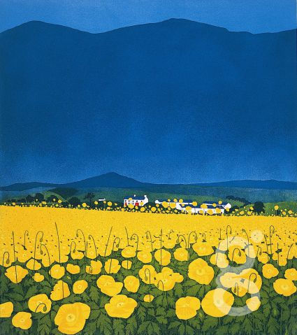 Phil Greenwood, Red Doors