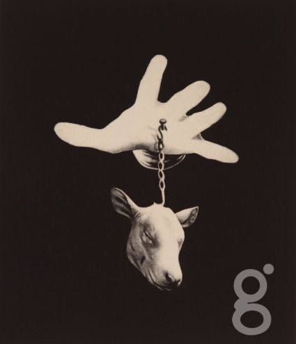 Hachmi Azza, La Magie