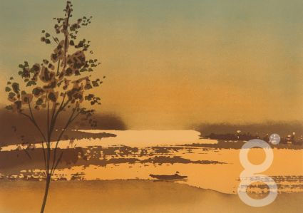 Thomas Kruger, Green Light