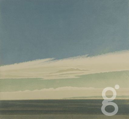 Michael Fairclough, Mull of Kintyre