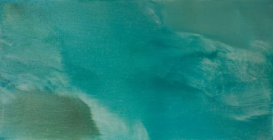 Katy Brown, From The Shore