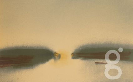 Thomas Kruger, Reflections