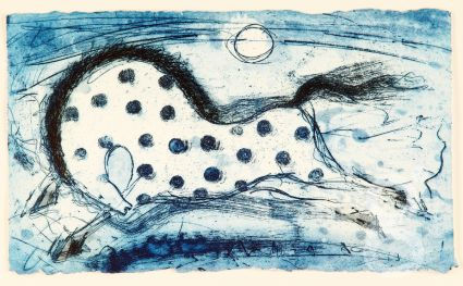 Charles Newington, Racer