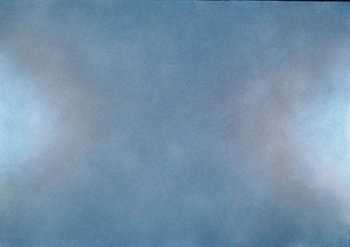 Victoria Lowe, Ener-Area XI © Victoria Lowe 20 x 30 giclee print 1985-2020, 1985-2020