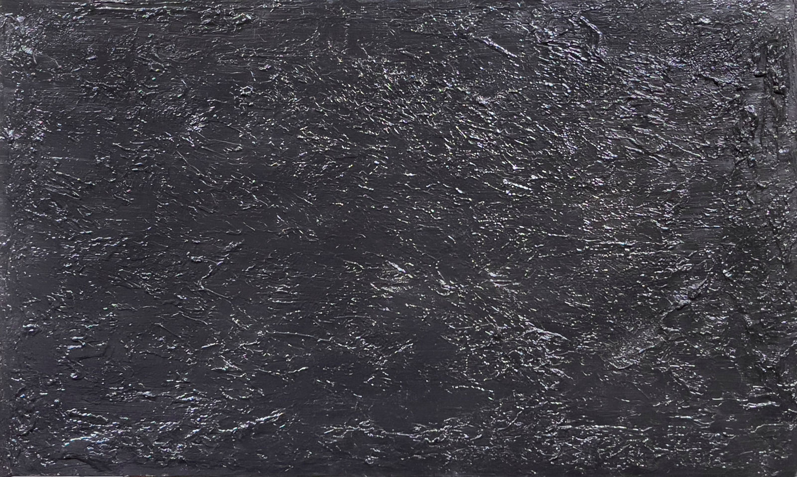 Francie Lyshak, Light Is Everything, 2020